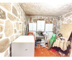 Parcela en Venta en Tafalla, Navarra