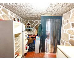 Parcela en Venta en Tafalla, Navarra