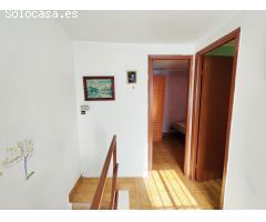 Parcela en Venta en Tafalla, Navarra