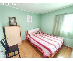 Parcela en Venta en Tafalla, Navarra