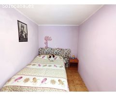 Parcela en Venta en Tafalla, Navarra