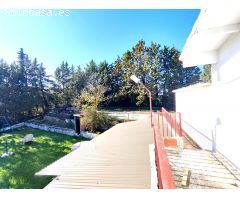 Parcela en Venta en Tafalla, Navarra
