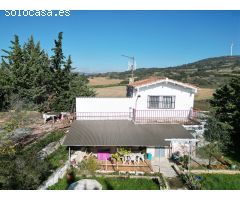 Parcela en Venta en Tafalla, Navarra