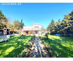 Parcela en Venta en Tafalla, Navarra