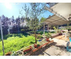 Parcela en Venta en Tafalla, Navarra