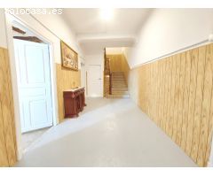Chalet en Alquiler en Galarraga, Navarra