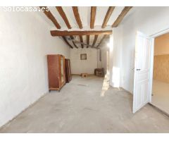 Chalet en Alquiler en Galarraga, Navarra