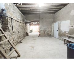 Chalet en Alquiler en Galarraga, Navarra