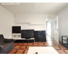Chalet en Alquiler en Galarraga, Navarra