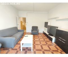 Chalet en Alquiler en Galarraga, Navarra