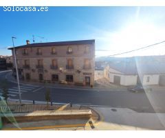 Chalet en Alquiler en Galarraga, Navarra
