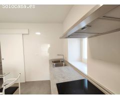 Chalet en Alquiler en Galarraga, Navarra
