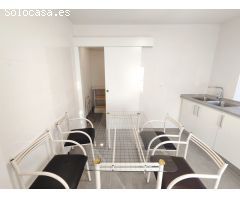 Chalet en Alquiler en Galarraga, Navarra
