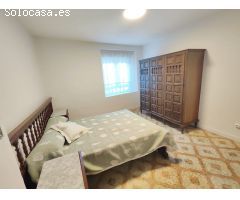 Chalet en Alquiler en Galarraga, Navarra
