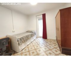Chalet en Alquiler en Galarraga, Navarra