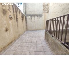 Chalet en Alquiler en Galarraga, Navarra