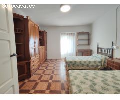 Chalet en Alquiler en Galarraga, Navarra
