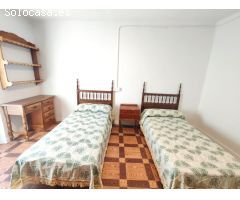 Chalet en Alquiler en Galarraga, Navarra