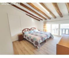Chalet en Alquiler en Galarraga, Navarra