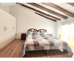 Chalet en Alquiler en Galarraga, Navarra