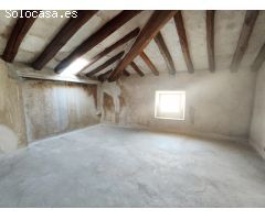 Chalet en Alquiler en Galarraga, Navarra