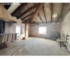Chalet en Alquiler en Galarraga, Navarra
