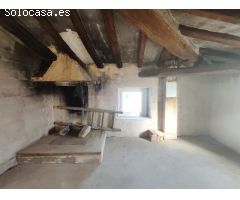 Chalet en Alquiler en Galarraga, Navarra