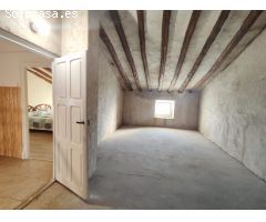 Chalet en Alquiler en Galarraga, Navarra