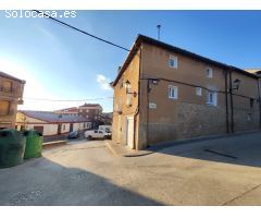 Chalet en Alquiler en Galarraga, Navarra