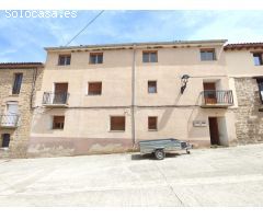 Chalet en Venta en Murillo el Cuende, Navarra