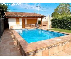 Finca rustica en Venta en Tafalla, Navarra
