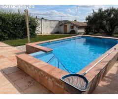 Finca rustica en Venta en Tafalla, Navarra