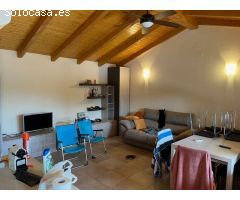 Finca rustica en Venta en Tafalla, Navarra