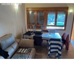 Finca rustica en Venta en Tafalla, Navarra