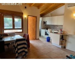 Finca rustica en Venta en Tafalla, Navarra