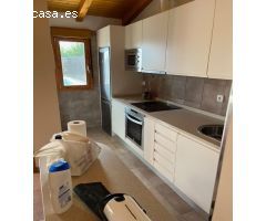 Finca rustica en Venta en Tafalla, Navarra
