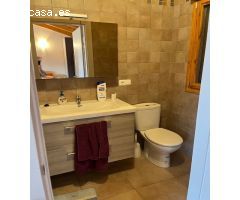 Finca rustica en Venta en Tafalla, Navarra