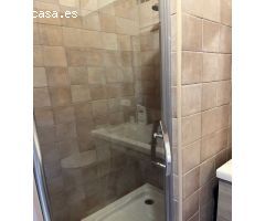 Finca rustica en Venta en Tafalla, Navarra