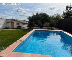 Finca rustica en Venta en Tafalla, Navarra