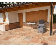 Finca rustica en Venta en Tafalla, Navarra