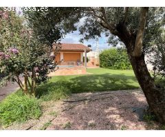 Finca rustica en Venta en Tafalla, Navarra