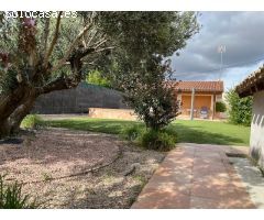 Finca rustica en Venta en Tafalla, Navarra