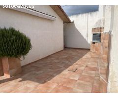 Finca rustica en Venta en Tafalla, Navarra