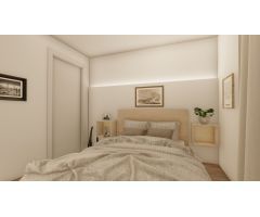 Piso en Venta en Tafalla, Navarra