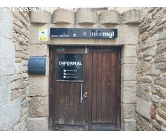 Local comercial en Venta en Tafalla, Navarra