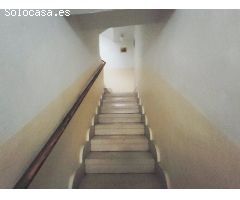Chalet en Venta en Sada de Sangüesa, Navarra