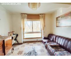 Chalet en Venta en Sada de Sangüesa, Navarra