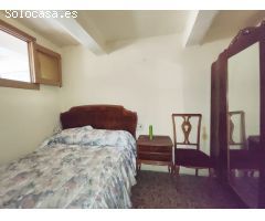 Chalet en Venta en Sada de Sangüesa, Navarra