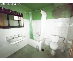 Chalet en Venta en Sada de Sangüesa, Navarra