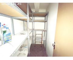Chalet en Venta en Sada de Sangüesa, Navarra